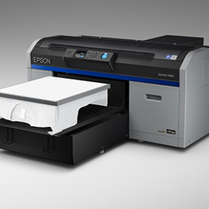 epson 9430