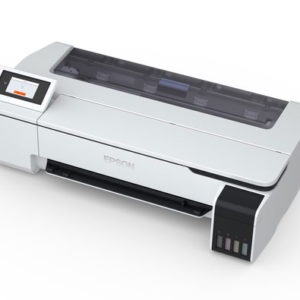 epson 9430