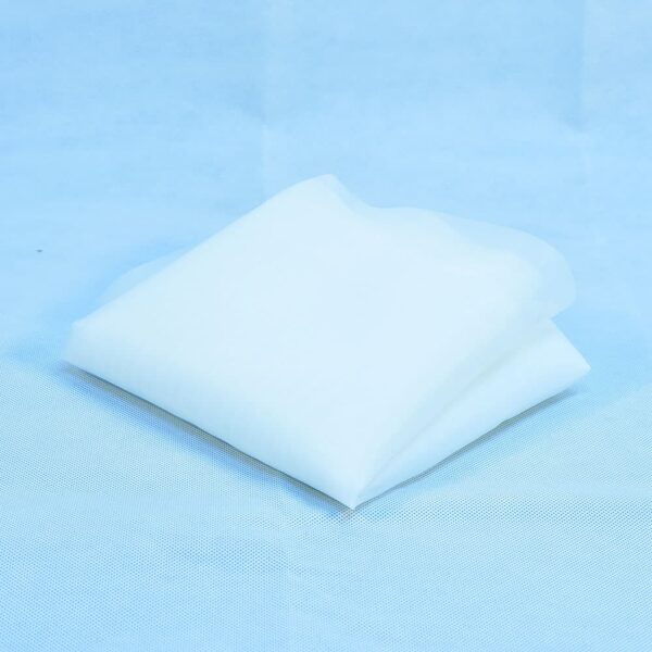 Silkscreen Mesh #1200