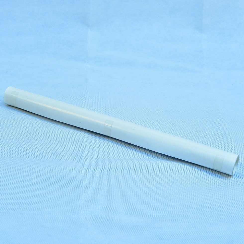 Teflon Sheet for Heat Press Machine Pao Yeang Sdn Bhd