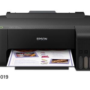 epson 9430