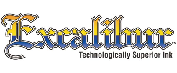 brand logo 600px lancer excalibur