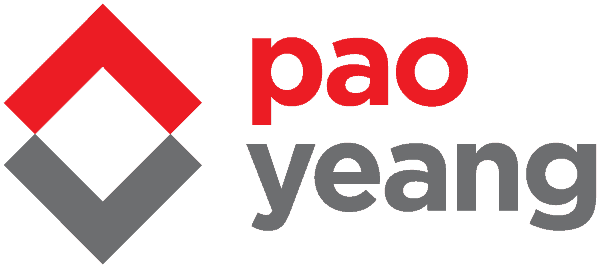 Pao Yeang - Publisher Logo - 600px