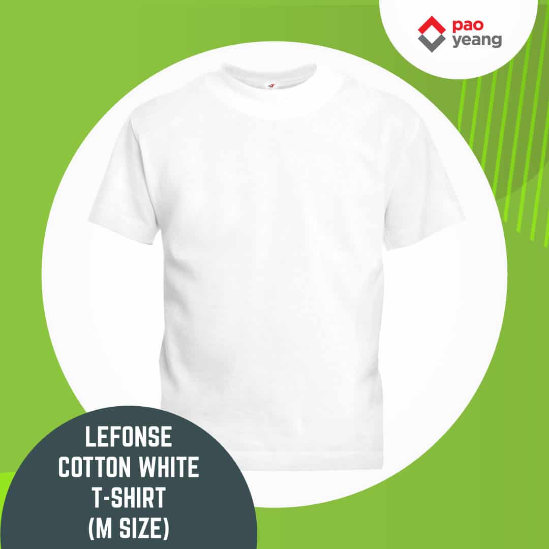 Lefonse cheap t shirt