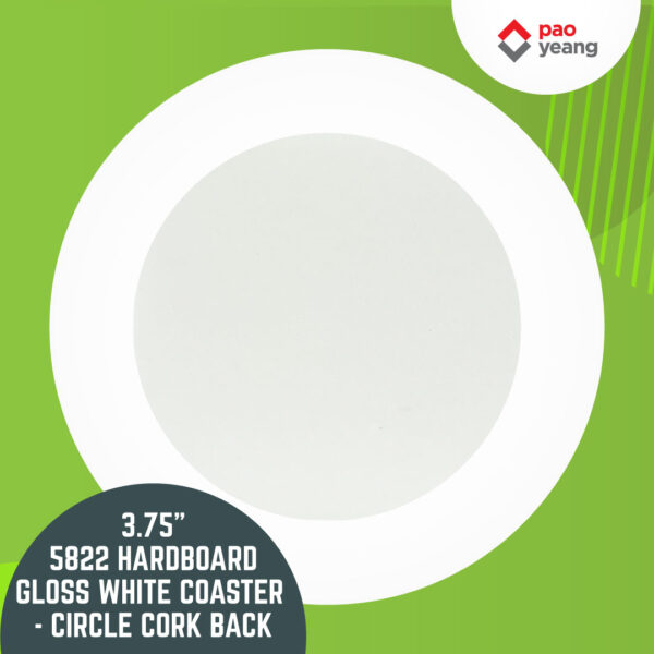 3.755822 unisub coaster circle gloss whitecork back thb 40pcs case printing blanks 56083 1.jpeg