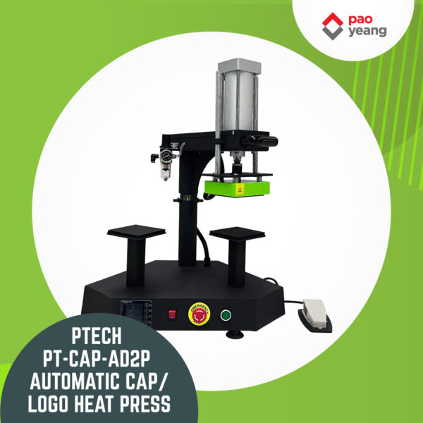 ptech pt cap ad2p automatic caplogo heat press unit machine 61517 1.jpeg