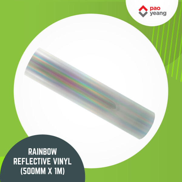 glitter rainbow 0.01s (kg)