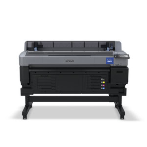 epson sure color sc f6430