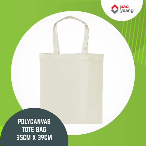 polycanvas tote bag 35cm x 39cm unit printing blanks 63646 1.jpeg