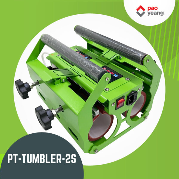 pt tumbler 2s (unit)