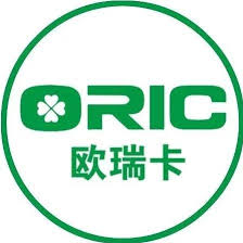 oric brand