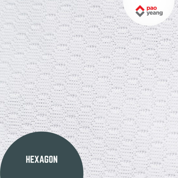 145gsm hexagon 25kg printing blanks 62555 1.jpeg