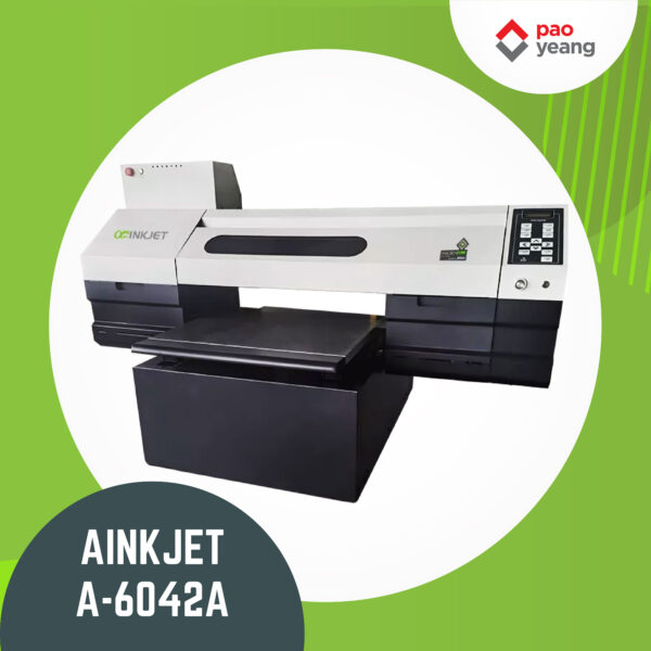 oric or6042a uv printer (unit)