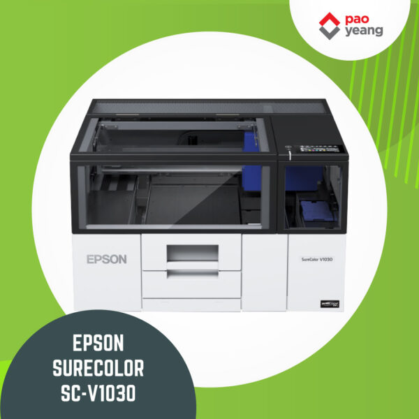 epson surecolor sc v1030 [c11ck69402] (unit)