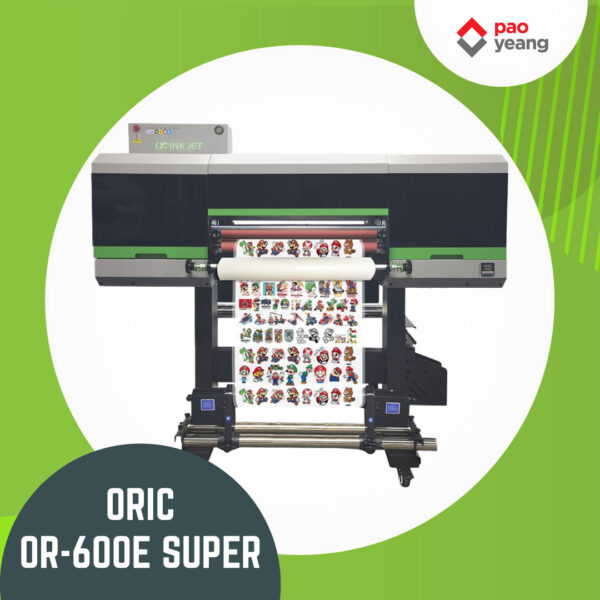 or 600e super oric 600pro uv dtf machine 4 head i1600 unit machine 64507 1.jpeg