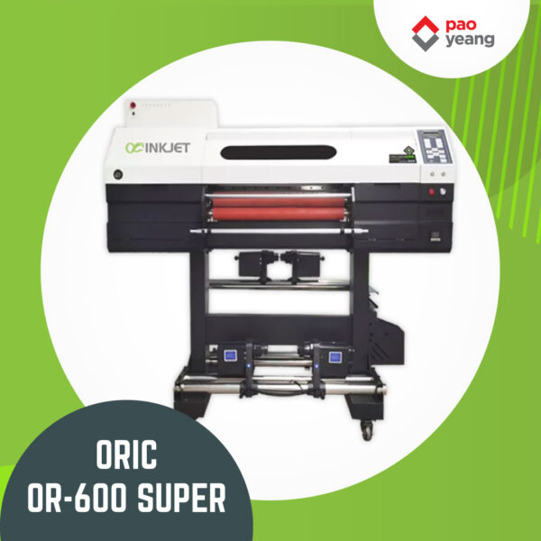 or 600super oric 600pro uv dtf machine 3 head i1600 unit machine 64050 1.jpeg