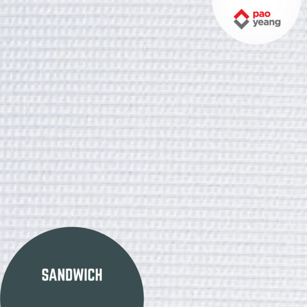 270gsm sandwich (25kg)