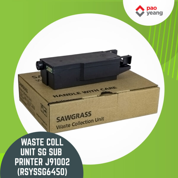 waste coll unit sg sub printer j91002 rsyssg6450 unit spare part 55985 1.jpeg