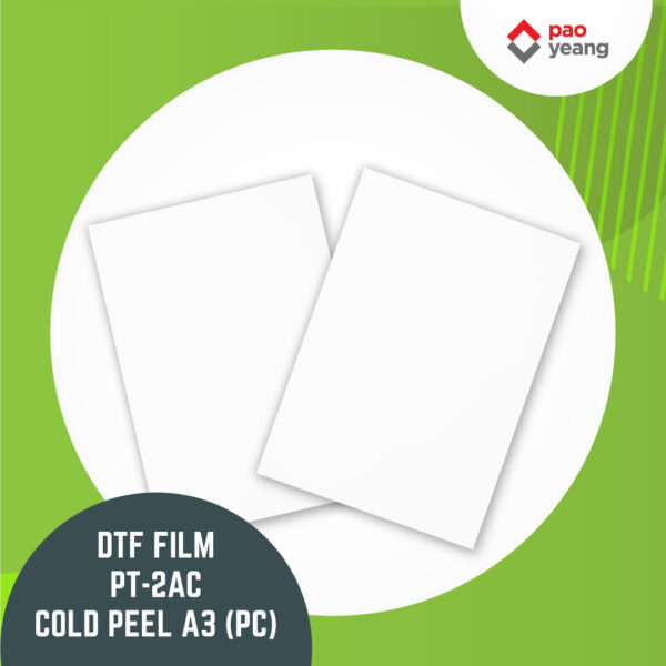 dtf film pt 2ac cold peel a3 pc paper 64014 1.jpeg