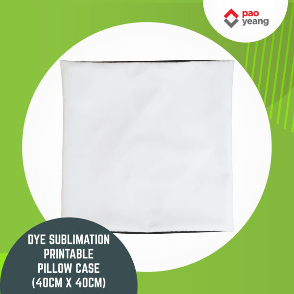 dye sublimation printable pillow case 40cm x 40cm printing blanks 65054 1.jpeg