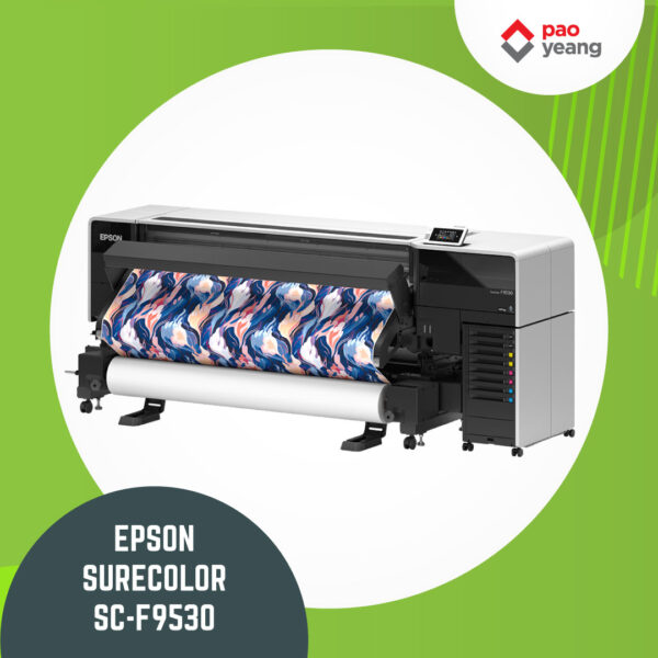 epson surecolor sc f9530 [c11ck41402] (unit)