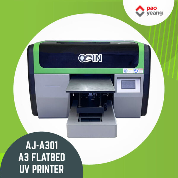 aj a301 a3 flatbed uv printer unit machine 65293 1.jpeg