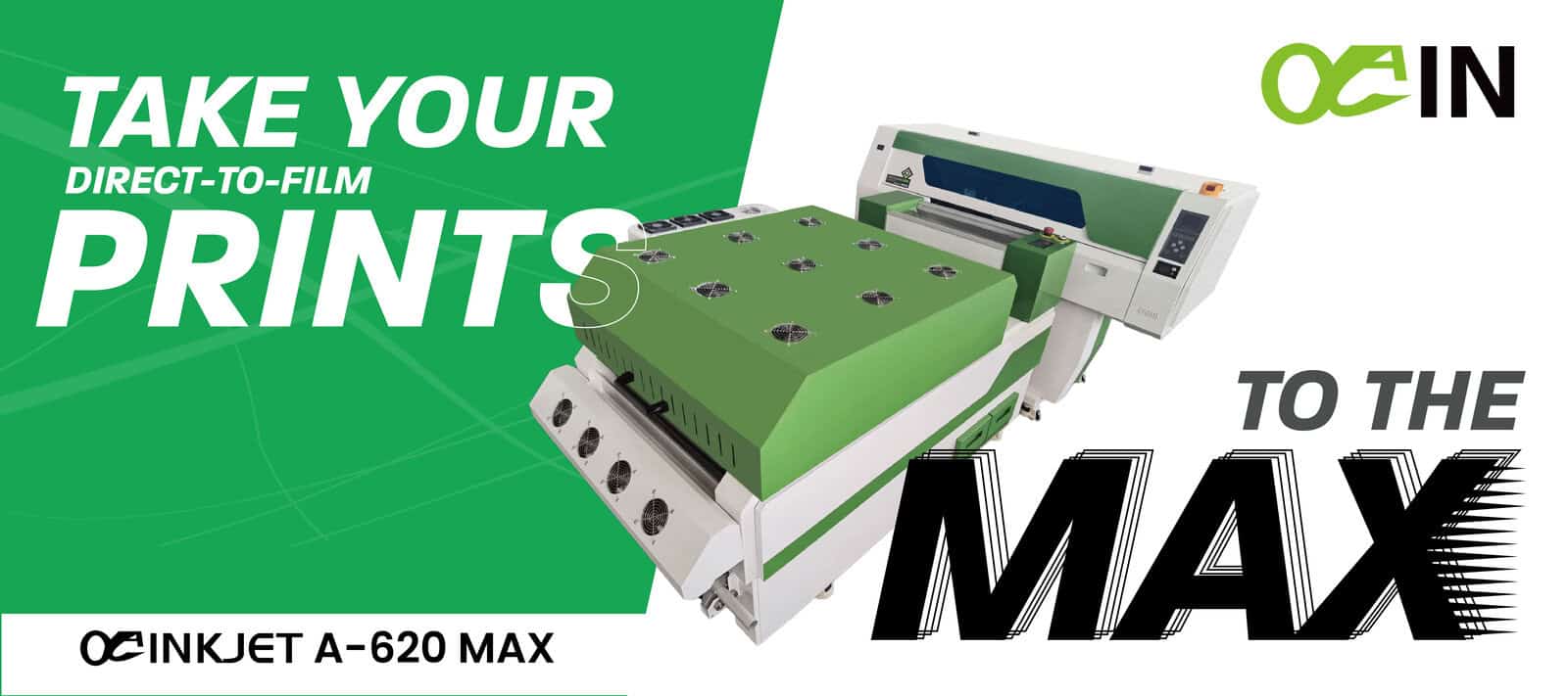 oric dtf 620 max banner 01