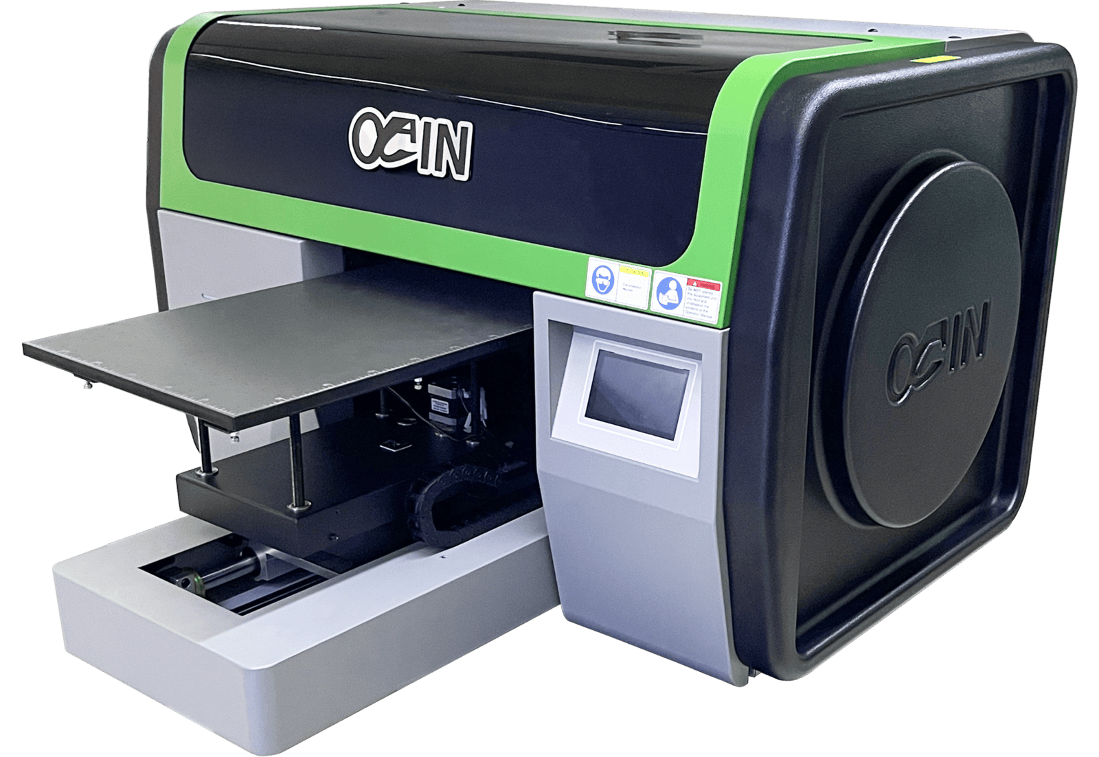 aj a301 a3 flatbed uv printer r12123