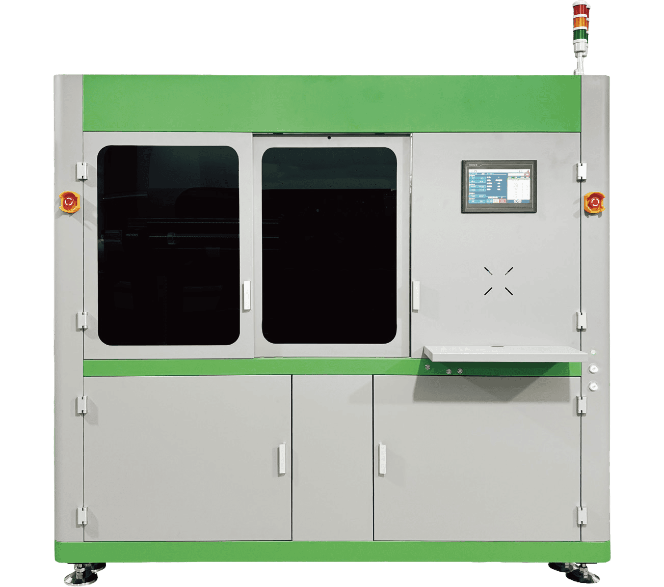 aj uv360r5 123