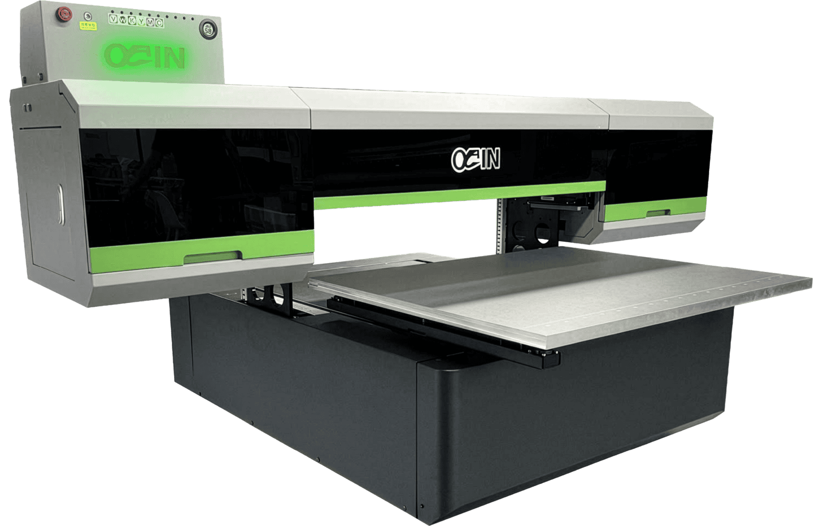 ainkjet aj 9060x4