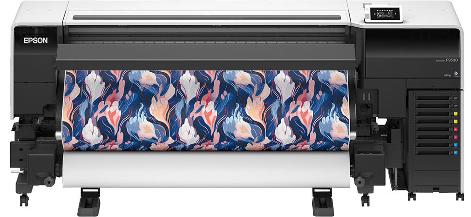 epson sc f9530