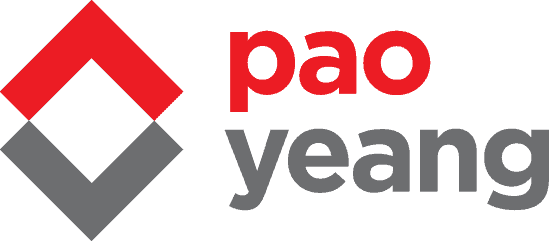pao yeang logo fa rgb 01