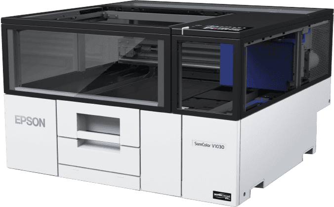 epson sc v1030 (fit)
