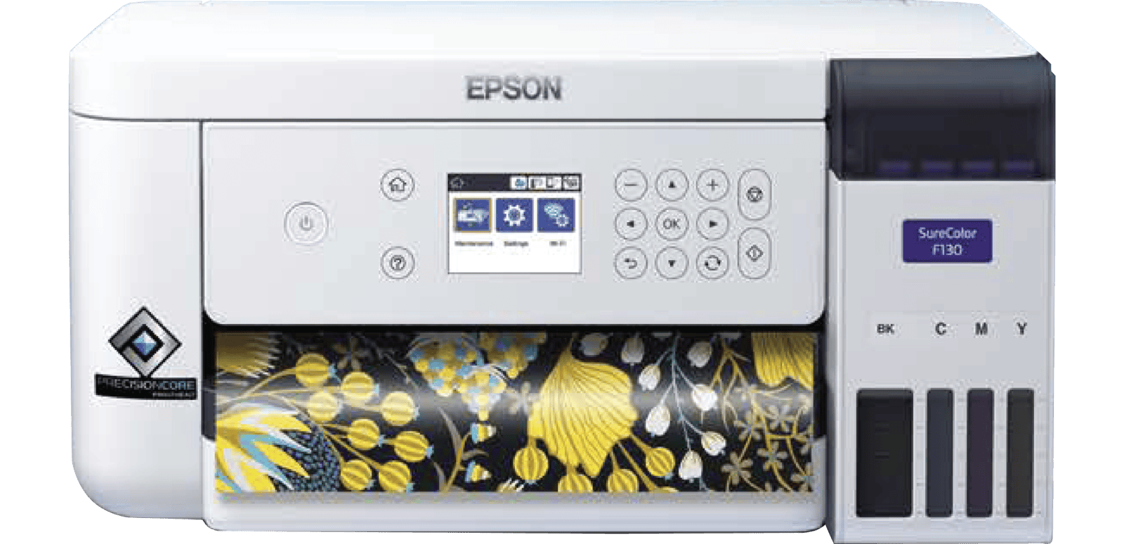 epson f130