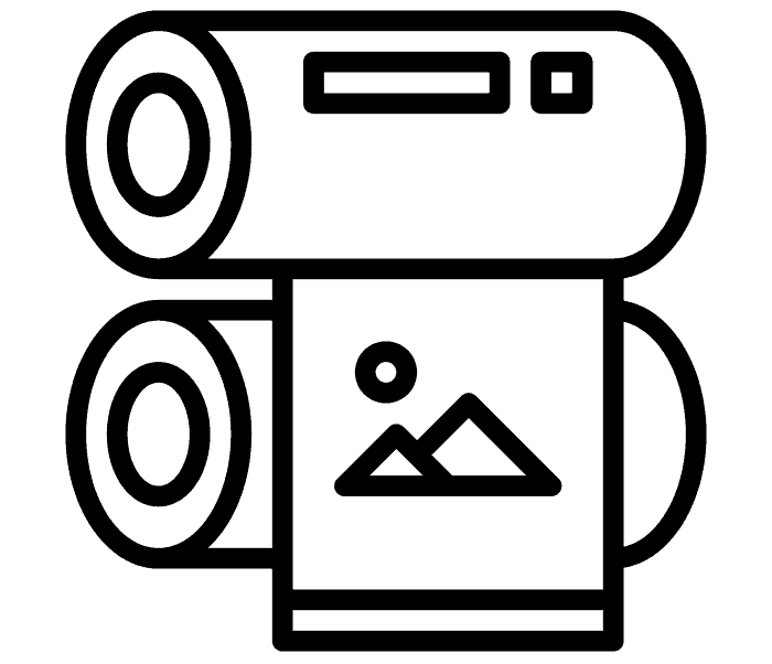 noun printer 3372050