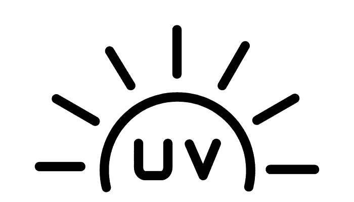 noun uv 7624595
