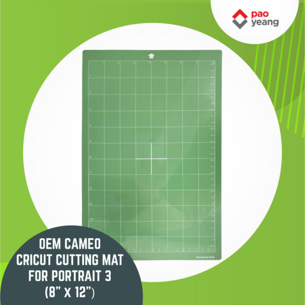 snm 8x12 cutting mat 8 x 12 pc spare part 61540 1.jpeg