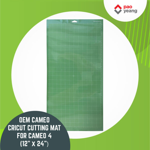 snm hpc cm 12x24 cutting mat 12 x 24 pc spare part 59876 1.jpeg