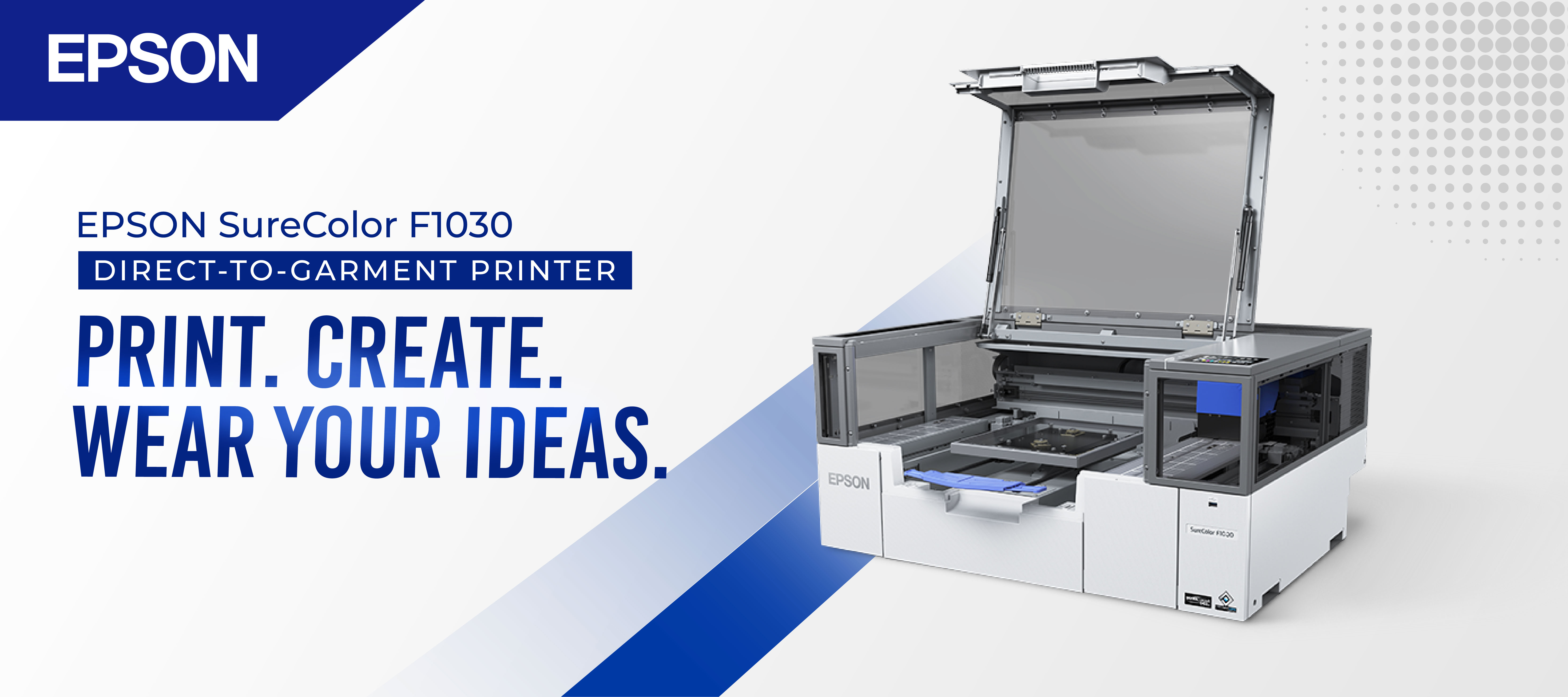 epson sc f1030 dtg banner