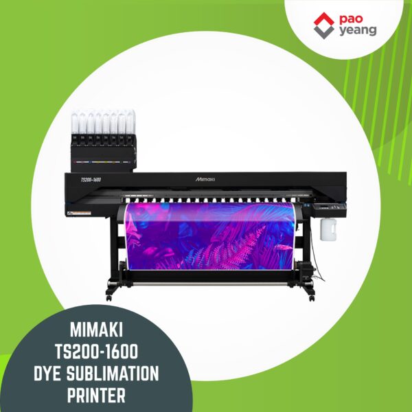 mimaki ts200 1600 with rasterlink unit machine 67107 1.jpeg